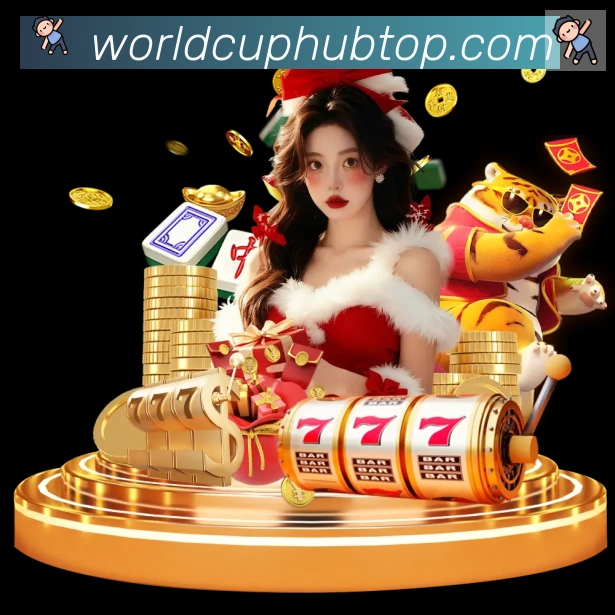国际认证